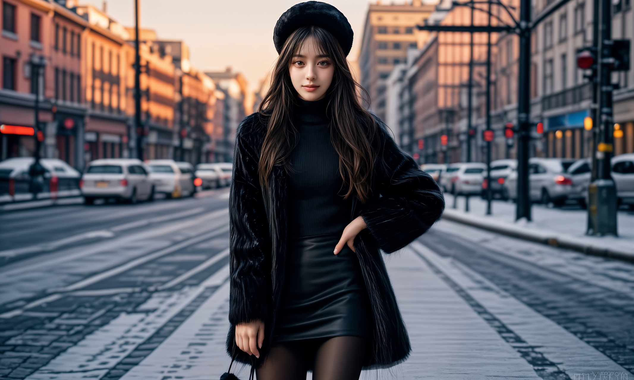 中消协发布防晒衣物选购及使用消费提示